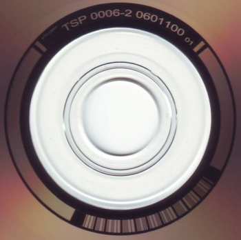 CD Gene Tracy: Gene Tracy & All His Friends