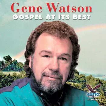 Gospel At Its Best