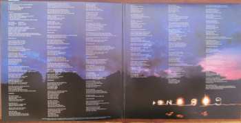 LP Genesis: ... And Then There Were Three... DLX | LTD