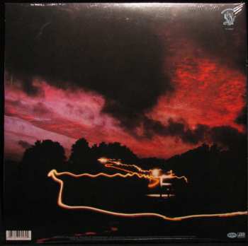 LP Genesis: ... And Then There Were Three... DLX | LTD