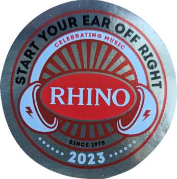 LP Genesis: Selling England By The Pound CLR | LTD