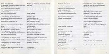 CD Genesis: Selling England By The Pound