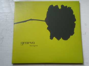 CD Geneva: Best Regrets