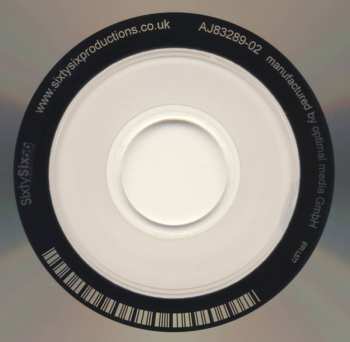 2CD Geneva: Further DLX