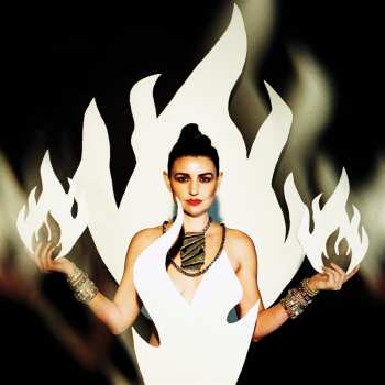 CD Geneva Jacuzzi: Triple Fire