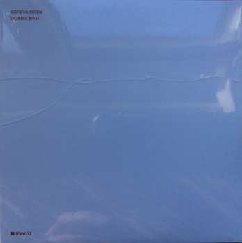 CD Geneva Skeen: Double Bind LTD