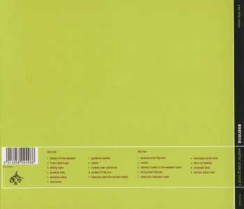 2CD Geneva: Weather Underground