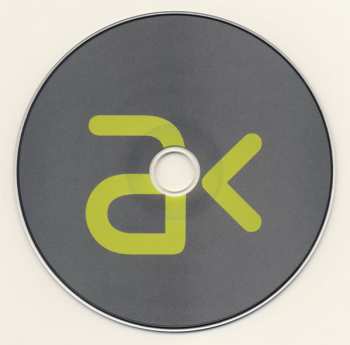 2CD Geneva: Weather Underground