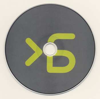 2CD Geneva: Weather Underground