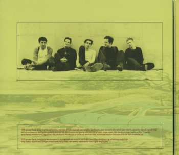 2CD Geneva: Weather Underground