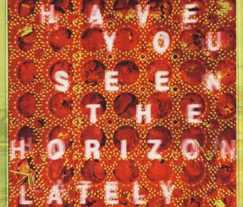 2CD Geneva: Weather Underground