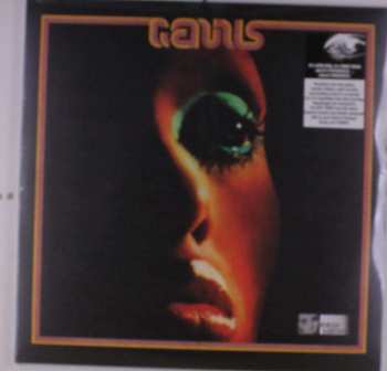 2LP Genius: Genius