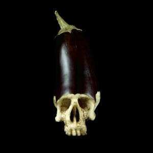 CD Denmark Vessey: Whole Food