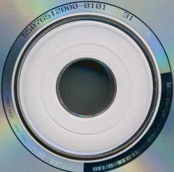 CD Gentleman: Journey To Jah DIGI