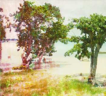 CD Gentleman: Journey To Jah DIGI