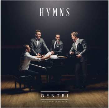 Album Gentri: Hymns