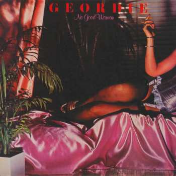 5CD/Box Set Geordie: The Albums DLX