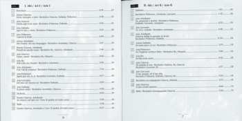3CD/Box Set Georg Friedrich Händel: Ariodante