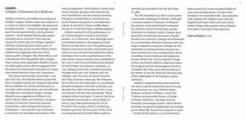 2CD John Eliot Gardiner: L'Allegro, Il Penseroso Ed Il Moderato