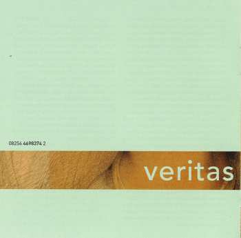 2CD John Eliot Gardiner: L'Allegro, Il Penseroso Ed Il Moderato