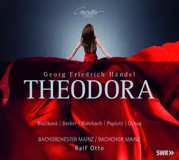Theodora