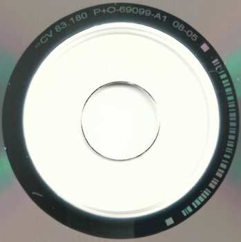 CD Georg Philipp Telemann: Göttlichs Kind (Advents- & Weihnachtsmusik)