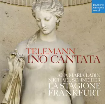 Ino Cantata