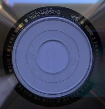CD George Benson: The Best Of George Benson