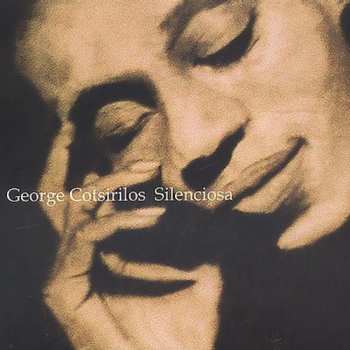 Album George Cotsirilos: Silenciosa
