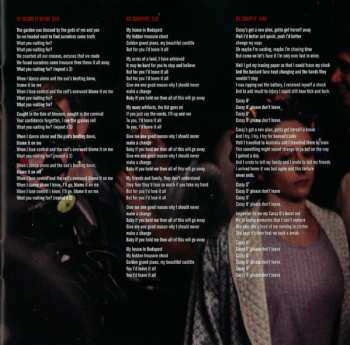 CD George Ezra: Wanted On Voyage DLX