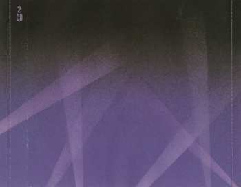 2CD George Gershwin: George Gershwin: The 100th Birthday Celebration