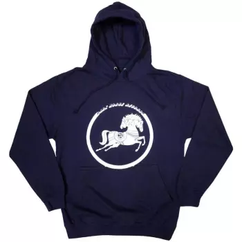 Sweatshirt Dark Horse