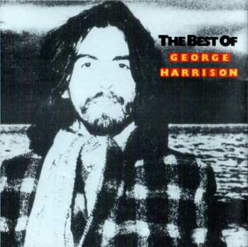 CD George Harrison: The Best Of George Harrison