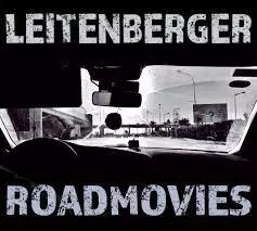 Roadmovies