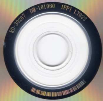 CD George Lynch: Will Play For Food