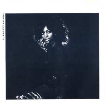 CD Gwen McCrae: Rock Your Baby: The Best Of George & Gwen McCrae