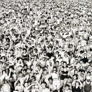 LP George Michael: Listen Without Prejudice Vol. 1