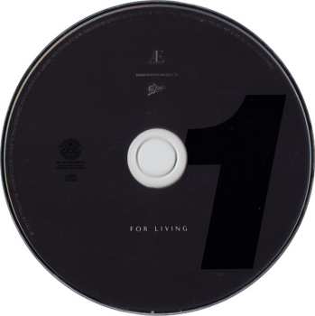 2CD George Michael: Twenty Five