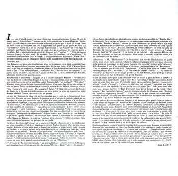 CD Georges Brassens: 5 -  Le Pornographe