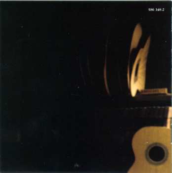 CD Georges Brassens: 5 -  Le Pornographe