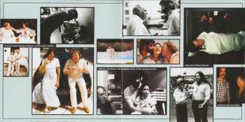 CD Georges Delerue: The Escape Artist (Original Motion Picture Soundtrack)