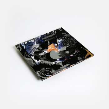 2LP Georgia: Time  LTD