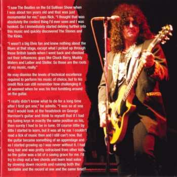 CD The Georgia Satellites: Georgia Satellites