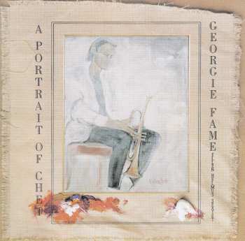 LP Georgie Fame: A Portrait Of Chet