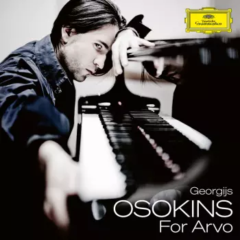 Celebration Of Baltic Piano Culture & Arvo Part's