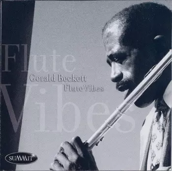 FluteVibes