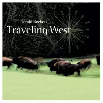 Traveling West