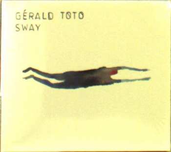 CD Gerald Toto: Sway