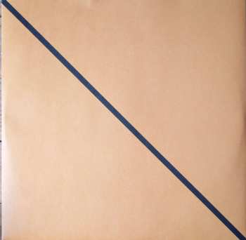 LP Gerald Toto: Toto Bona Lokua CLR