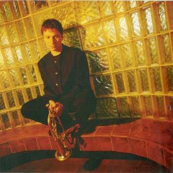 CD Gerard Presencer: Platypus